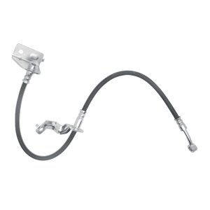 Hyundai Palisade Brake Hose - Front-R - R1 Concepts - `20-`23